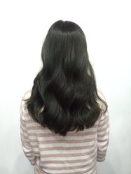点击看大图 -Mix Boom Hair salon