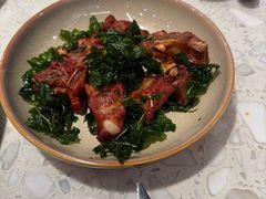 -Aqua Oasis 水天堂(常熟永旺店)