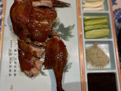 -云海肴·云南菜(南强街总店)