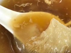 -添發碗仔翅美食