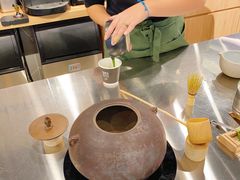 -THE MATCHA TOKYO抹茶东京