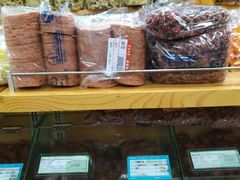 -华联商厦(火车站店)