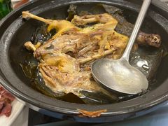 -集贤门·徽菜(福田店)