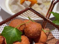 -大鸭梨烤鸭·北京菜(南小街/南苑店)