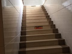 -乐享养生(东湖店)