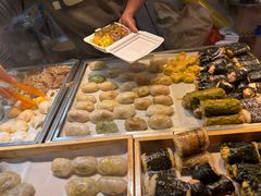 -东门町美食街