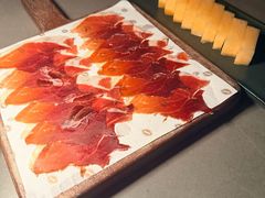 -SHUA耍·高空露台餐厅酒吧·重庆来福士洲际酒店