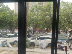 -博特宠物医院24h犬猫全科.骨科·异宠