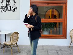 -ZAZA.CAFE.BAR