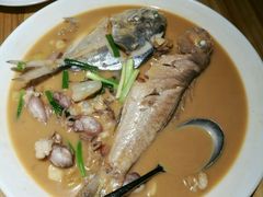 -荣小馆(温州智慧谷店)