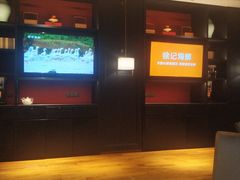 -徐记海鲜(陕西历史博物馆|明德门店)