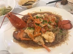 -稻香酒家(天河城店)