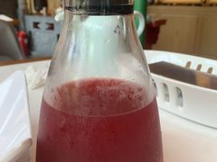 -北平食府(凤凰城店)