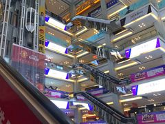 -红星美凯龙(东北全球家居1号店)