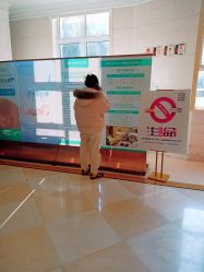 -安琪儿妇产医院·医养月子中心