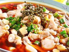 -沪碟·精菜坊(闵行店)