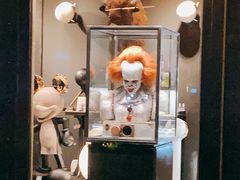 -drivepro(新天地北里店)