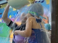 -艾悠宝亲子游泳·水育早教·婴幼儿游泳·儿童游泳