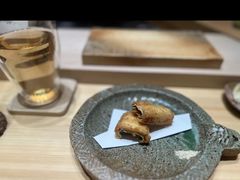 -荣一代目OMAKASE板前料理