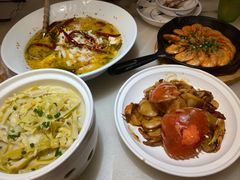 -新发现(苏州中心商场店)