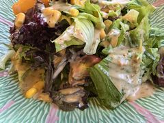 -天正河鲀·河豚亭(大连店)