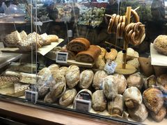 -Olé精品超市(广州太古汇店)