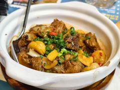 -时间仓(月湖公园店)