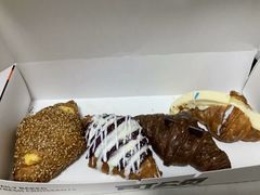 -月枫堂(长春这有山店)