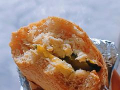 -厦门航空(金尚路店)