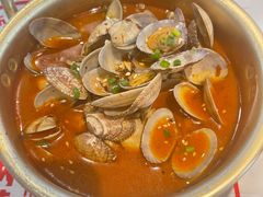 -汉虾王.小龙虾.武汉菜.粤菜(科技园店)