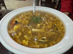 -邢家锅贴老店·非遗·开封菜(金明广场店)