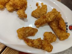 -五爷拌面(大兴亦庄店)