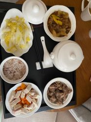 点击看大图 -宝生月子中心·独栋独院式(南山店)