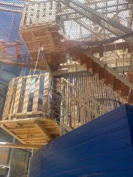 点击看大图 -PIPIKINGDOM皮皮王国欢乐号(欢乐海岸购物中心店)