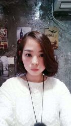 -MOKA SALON