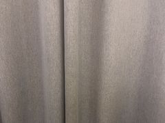 -宝龙广场(福州台江店)