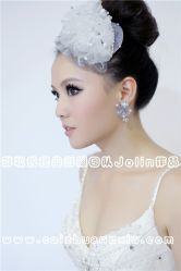 -上海彩妆秀摄影设计有限公司