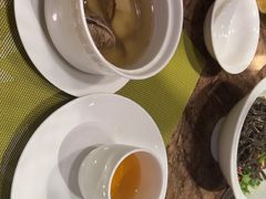 -顺意·顺德家乡菜(国际人才大厦店)