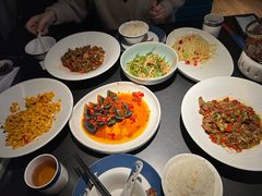 -凤凰湘语(浦东旗舰店)