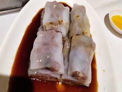-凯逸轩·匠心粤菜(中城名仕汇店)