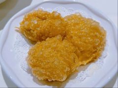 -老爷庙风味美食府(魏都大道店)