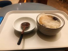 -小团圆糖水铺(襄阳南路店)