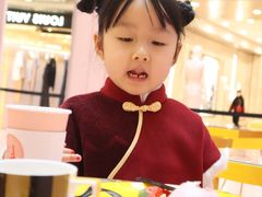 -FENDI(万象城店)