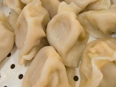 -北塘海鲜·天津菜(大光明桥旗舰店)