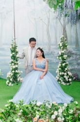 点击看大图 -戛纳印象摄影(潮拍定制馆)