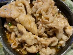 -空之介寿喜烧·和牛放题(恒隆广场店)