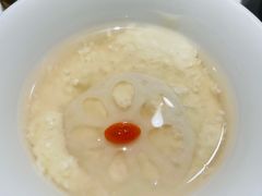-華府Deluxe(兴业太古汇店)