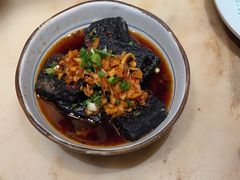 -佬麻雀·新湘菜(珠海金发购物中心店)