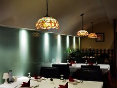 -维兰西餐(万泉河店)