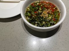-海底捞火锅(平谷华联店)